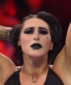WWE_Monday_Night_Raw_2023_03_20_720p_HDTV_x264-NWCHD_2974.jpg
