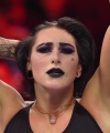 WWE_Monday_Night_Raw_2023_03_20_720p_HDTV_x264-NWCHD_2975.jpg