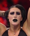 WWE_Monday_Night_Raw_2023_03_20_720p_HDTV_x264-NWCHD_2976.jpg