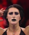 WWE_Monday_Night_Raw_2023_03_20_720p_HDTV_x264-NWCHD_2977.jpg