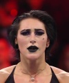 WWE_Monday_Night_Raw_2023_03_20_720p_HDTV_x264-NWCHD_2978.jpg