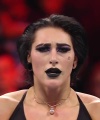 WWE_Monday_Night_Raw_2023_03_20_720p_HDTV_x264-NWCHD_2979.jpg