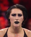 WWE_Monday_Night_Raw_2023_03_20_720p_HDTV_x264-NWCHD_2980.jpg