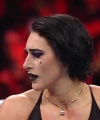 WWE_Monday_Night_Raw_2023_03_20_720p_HDTV_x264-NWCHD_2988.jpg