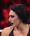 WWE_Monday_Night_Raw_2023_03_20_720p_HDTV_x264-NWCHD_2989.jpg