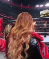 WWE_Monday_Night_Raw_2023_03_20_720p_HDTV_x264-NWCHD_3000.jpg