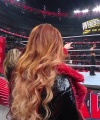 WWE_Monday_Night_Raw_2023_03_20_720p_HDTV_x264-NWCHD_3001.jpg