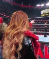 WWE_Monday_Night_Raw_2023_03_20_720p_HDTV_x264-NWCHD_3002.jpg