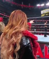WWE_Monday_Night_Raw_2023_03_20_720p_HDTV_x264-NWCHD_3003.jpg