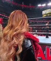 WWE_Monday_Night_Raw_2023_03_20_720p_HDTV_x264-NWCHD_3004.jpg