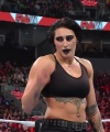 WWE_Monday_Night_Raw_2023_03_20_720p_HDTV_x264-NWCHD_3008.jpg