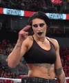 WWE_Monday_Night_Raw_2023_03_20_720p_HDTV_x264-NWCHD_3009.jpg