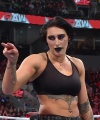 WWE_Monday_Night_Raw_2023_03_20_720p_HDTV_x264-NWCHD_3010.jpg
