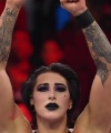 WWE_Monday_Night_Raw_2023_03_20_720p_HDTV_x264-NWCHD_3028.jpg