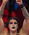 WWE_Monday_Night_Raw_2023_03_20_720p_HDTV_x264-NWCHD_3029.jpg