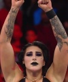 WWE_Monday_Night_Raw_2023_03_20_720p_HDTV_x264-NWCHD_3030.jpg