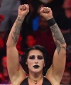 WWE_Monday_Night_Raw_2023_03_20_720p_HDTV_x264-NWCHD_3033.jpg