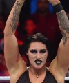 WWE_Monday_Night_Raw_2023_03_20_720p_HDTV_x264-NWCHD_3044.jpg