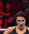 WWE_Monday_Night_Raw_2023_03_20_720p_HDTV_x264-NWCHD_3046.jpg