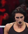 WWE_Monday_Night_Raw_2023_03_20_720p_HDTV_x264-NWCHD_3047.jpg