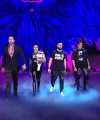 WWE_Monday_Night_Raw_2023_04_17_1080p_HDTV_x264-NWCHD_0058.jpg