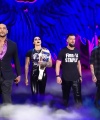 WWE_Monday_Night_Raw_2023_04_17_1080p_HDTV_x264-NWCHD_0065.jpg