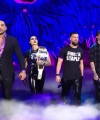 WWE_Monday_Night_Raw_2023_04_17_1080p_HDTV_x264-NWCHD_0066.jpg