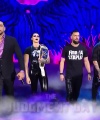 WWE_Monday_Night_Raw_2023_04_17_1080p_HDTV_x264-NWCHD_0067.jpg