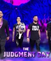 WWE_Monday_Night_Raw_2023_04_17_1080p_HDTV_x264-NWCHD_0069.jpg