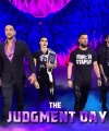 WWE_Monday_Night_Raw_2023_04_17_1080p_HDTV_x264-NWCHD_0071.jpg