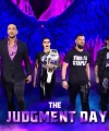 WWE_Monday_Night_Raw_2023_04_17_1080p_HDTV_x264-NWCHD_0073.jpg