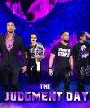 WWE_Monday_Night_Raw_2023_04_17_1080p_HDTV_x264-NWCHD_0074.jpg