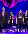 WWE_Monday_Night_Raw_2023_04_17_1080p_HDTV_x264-NWCHD_0075.jpg