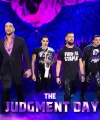 WWE_Monday_Night_Raw_2023_04_17_1080p_HDTV_x264-NWCHD_0076.jpg