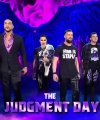 WWE_Monday_Night_Raw_2023_04_17_1080p_HDTV_x264-NWCHD_0077.jpg