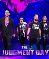 WWE_Monday_Night_Raw_2023_04_17_1080p_HDTV_x264-NWCHD_0078.jpg