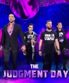 WWE_Monday_Night_Raw_2023_04_17_1080p_HDTV_x264-NWCHD_0079.jpg
