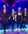 WWE_Monday_Night_Raw_2023_04_17_1080p_HDTV_x264-NWCHD_0081.jpg