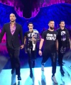 WWE_Monday_Night_Raw_2023_04_17_1080p_HDTV_x264-NWCHD_0082.jpg