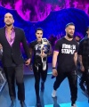 WWE_Monday_Night_Raw_2023_04_17_1080p_HDTV_x264-NWCHD_0090.jpg