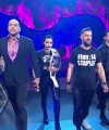 WWE_Monday_Night_Raw_2023_04_17_1080p_HDTV_x264-NWCHD_0091.jpg