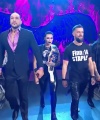 WWE_Monday_Night_Raw_2023_04_17_1080p_HDTV_x264-NWCHD_0092.jpg