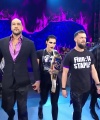 WWE_Monday_Night_Raw_2023_04_17_1080p_HDTV_x264-NWCHD_0096.jpg