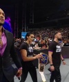 WWE_Monday_Night_Raw_2023_04_17_1080p_HDTV_x264-NWCHD_0105.jpg