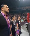 WWE_Monday_Night_Raw_2023_04_17_1080p_HDTV_x264-NWCHD_0109.jpg