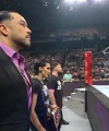 WWE_Monday_Night_Raw_2023_04_17_1080p_HDTV_x264-NWCHD_0110.jpg