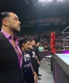 WWE_Monday_Night_Raw_2023_04_17_1080p_HDTV_x264-NWCHD_0120.jpg