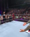 WWE_Monday_Night_Raw_2023_04_17_1080p_HDTV_x264-NWCHD_0133.jpg