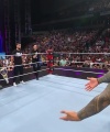 WWE_Monday_Night_Raw_2023_04_17_1080p_HDTV_x264-NWCHD_0135.jpg