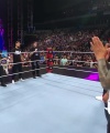 WWE_Monday_Night_Raw_2023_04_17_1080p_HDTV_x264-NWCHD_0143.jpg